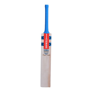 Gray-Nicolls Delta/HyperNova/Cobra - EW. Original Players Bats