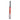 Gray-Nicolls Legacy - EW. Cricket Bat