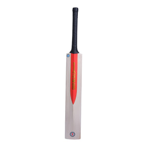 Gray-Nicolls Legacy - EW. Cricket Bat