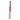 Gray-Nicolls Legacy - EW. Cricket Bat