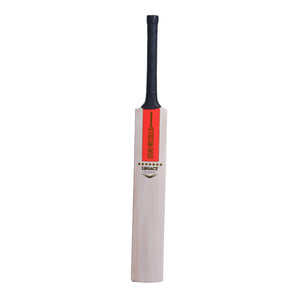 Gray-Nicolls Legacy - EW. Cricket Bat
