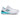 One8 Cover Drive 18 Pro - Cricket Shoes
