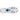 One8 Cover Drive 18 Pro - Cricket Shoes