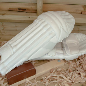 Phantom Limited - Batting Pads