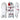 SS TON Test Opener - Batting Pads