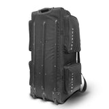 Phantom Limited Wheelie HoldAll - Kit Bag
