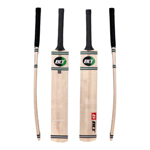 BLT Threading King - KW. Tennis Cricket Bats