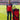 Puma RCB IPL Original Trolley Kit Bag 2026