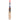 BDM Dynamic Power Original - EW. Cricket Bats