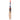 BDM Dynamic Power Super - EW. Cricket Bats