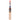 BDM Dynamic Power Super - EW. Cricket Bats