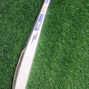 BDM Dynamic Power Xtreme - EW. Cricket Bats