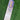 BDM Dynamic Power Xtreme - EW. Cricket Bats