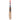 BDM Dynamic 20-20 - EW. Cricket Bats