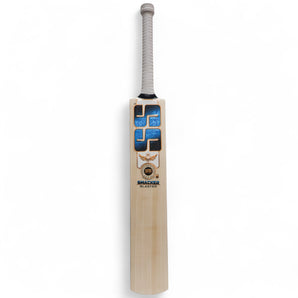 SS Ton GG Smacker Blaster - EW. Cricket Bats