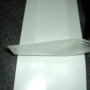 Players Fiber Sheet - Bat Care