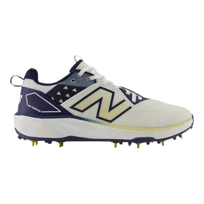 New Balance CK10 GN6 - Cricket Shoes