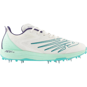 New Balance CK10 J5 - Cricket Shoes