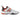 New Balance CK 4020 v6 - Cricket Shoes