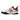 New Balance CK 4020 v6 - Cricket Shoes