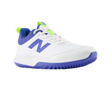 New Balance CK 4020 R5 - Cricket Shoes