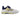 New Balance CK4040N6 - Cricket Shoes