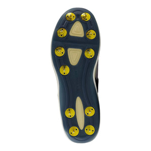 New Balance CK4040N6 - Cricket Shoes