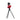 SS Ton Bowling Machine - Training Equipment