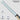 GM. Diamond 444 - EW. Cricket Bat