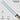 GM. Diamond 555 - EW. Cricket Bat