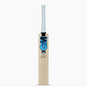GM. Diamond 444 - EW. Cricket Bat
