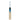GM. Diamond 555 - EW. Cricket Bat
