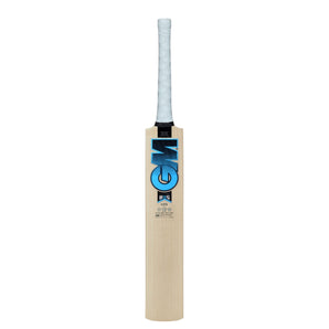 GM. Diamond 555 - EW. Cricket Bat
