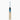 GM. Diamond 707 - EW. Cricket Bat