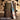 GM. Diamond 808 - EW. Cricket Bat