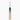 GM. Diamond 808 - EW. Cricket Bat