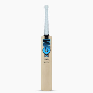 GM. Diamond 909 LE - EW. Cricket Bat