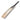 DSC Super Natural - EW. Original Players Bats