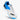 DSC Zooter - Cricket Shoes