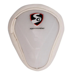 SG. Tournment - Abdomen Guard