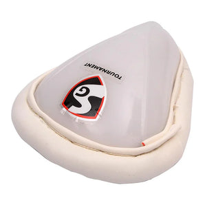 SG. Tournment - Abdomen Guard