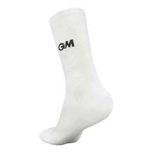 GM. Crew - Cricket Socks