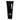 Canar GRIP Boost - Cricket Accessories