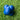 EM Reaction Ball - Training Balls