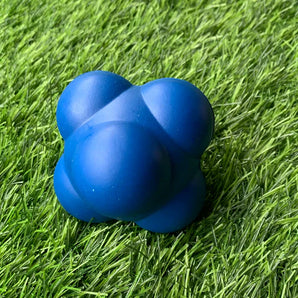 EM Reaction Ball - Training Balls