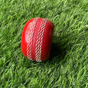 EM. Seam Training Ball - Training Balls