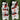 SS Ton Flexi Pro - Wicket Keeping Pads