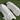 SS Ton Flexi Pro - Wicket Keeping Pads