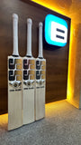 SS Ton Dre Russ Players - Cricket Bat, Specials