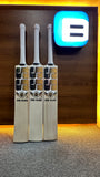 SS Ton Dre Russ Players - Cricket Bat, Specials